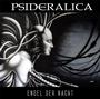 PSIDERALICA (Recording new album!) profile picture