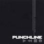 Punchline Uk profile picture