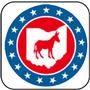 Ohio Democratic Party profile picture