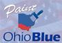 Ohio Democratic Party profile picture