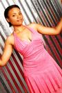 MS. TRICE, U R MI GOOD THANG!... MUAH!! profile picture