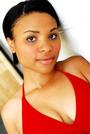 MS. TRICE, U R MI GOOD THANG!... MUAH!! profile picture