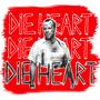 Die Heart DEMO OUT! profile picture