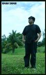 ♥ ♠ afiq ♠ ♥ profile picture