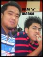 ♥ ♠ afiq ♠ ♥ profile picture