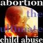 Abortion Alternatives and Information profile picture