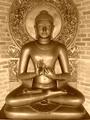 THE MEDITATION ROOM profile picture
