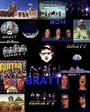 Bratton Couch McClain BCM profile picture