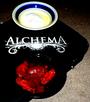 ::Alchema:: profile picture