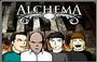 ::Alchema:: profile picture