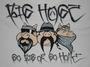 HOGZMOB.COM profile picture