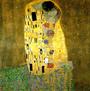 Gustav Klimt profile picture