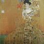 Gustav Klimt profile picture