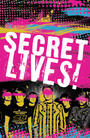 SECRET LIVES! [has a new record!] profile picture