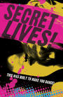 SECRET LIVES! [has a new record!] profile picture