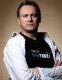 Philip Glenister UK Fans profile picture