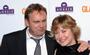 Philip Glenister UK Fans profile picture