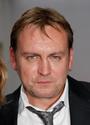 Philip Glenister UK Fans profile picture