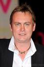 Philip Glenister UK Fans profile picture