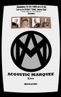 Acoustic Marquee profile picture