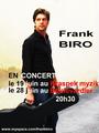 Frank Biro profile picture