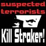 SUSPECTED TERRORISTS profile picture