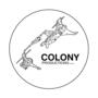 colony productions profile picture