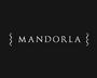 MANDORLA.COM.MX profile picture