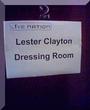 Lester Clayton profile picture