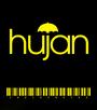 HUJAN profile picture