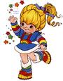 Rainbow Brite profile picture