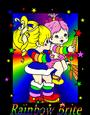 Rainbow Brite profile picture