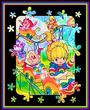 Rainbow Brite profile picture