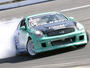 Formula D TV profile picture