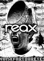 REAX profile picture