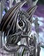 ~Celticwyrm~{U.I.S.}MT profile picture