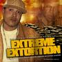 EXTREME EXTORTION (R.I.P. FRED N KHALIF) profile picture