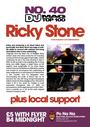 RICKY STONE profile picture