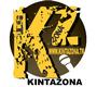 kintazona profile picture