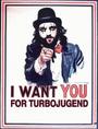 Turbojugend profile picture