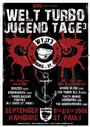 Turbojugend profile picture