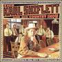 The Karl Shiflett & Big Country Show profile picture