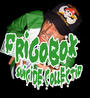 frigobox profile picture