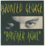 Haunted George profile picture