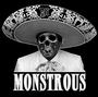 Monstrous Gear® profile picture