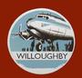 Willoughby profile picture