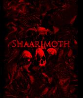 Shaarimoth profile picture