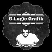 G-Logic profile picture