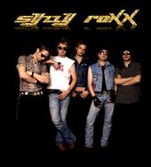 SYZZY ROXX profile picture