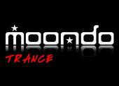 +moondo+_Trance profile picture